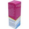 BIOGROUP SpA SOCIETA' BENEFIT DEMICOS CR 50ML BG