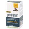 FARMADERBE Srl NUTRA PROSTAMEN INTEGRAT 60TAV
