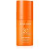 Lancaster Sun Beauty Face Fluid SPF 30 30 ml