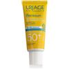Uriage Bariésun Anti-Brown Spot Fluid SPF 50+ 40 ml