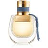 Chloé Nomade Lumiere D'Egypte Eau de Parfum (donna) 30 ml