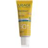 Uriage Bariésun Tinted Cream SPF 50+ 50 ml ombra Fair Tint