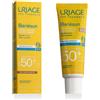 Uriage Bariésun Tinted Cream SPF 50+ 50 ml ombra Golden Tint
