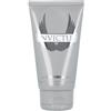 Rabanne Invictus Gel Doccia profumato (uomo) 150 ml variante Imballaggio nuovo