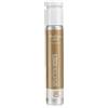 Banderas Antonio Banderas Her Golden Secret 08. Seduction Doses Eau de Toilette (donna) 30 ml