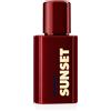 Jil Sander Sunset Eau de Parfum Intense (donna) 30 ml