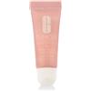 Clinique Moisture Surge Hydro-Plump Treatment 10 ml