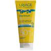 Uriage Bariésun Moisturizing Kid Lotion SPF 50+ 100 ml