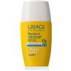 Uriage Bariésun Fluido Ultra-Leggero SPF 50+ 30 ml