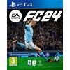 Electronic Arts EA SPORTS FC 24 Standard Edition PS4 | Videogiochi | Italiano