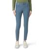Hue Essential - Leggings in denim da donna - Blu - 1X