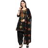 Parvdi salwar kameez per le donne readymade salwar vestito set per partito indiano indossare abiti per le donne
