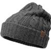 Borges & Scott La Lux - 100% Cashmere - Doppio strato double face - Extra spessore