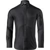 Vincenzo Boretti Camicia, Regular-Fit/Taglio Giusto, Twill - Non-Stiro