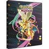 UltraPro Ultra PRO Portfolio: Pokemon - Mega Evolution ME2.5 Eroi ascesi