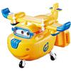 Giochi Preziosi UPW02000 Superwings Parlante
