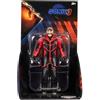 JAKKS Pacific Sonic The Hedgehog 3 Movie - Figura Ivo Robotnik, 6,3 cm, esclusiva