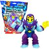 CICABOOM Elastikorps Fighter He-Man Masters Universe Collection Giga Size - Skeletor Personaggio da collezione