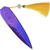 QOCUILC Set 3 Pezzi Hunters Cosplay - Spada Daga Ascia in Eva per Uomini e Donne, Accessori Fantasy KPOP Costume per Halloween, Party, Larp