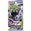 Pokémon Pokemon Card Game Mega Expansion Pack Abyss Eye Booster Pack