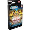 Yu-Gi-Oh! TCG - L'INFINITO PROIBITO (TUCKBOX 3 BOOSTER) - versione italiana