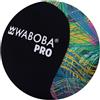 Waboba Pro Water Bouncing Ball - Water-Proof Beach Toys, Pool Games for Kids & Adults, Outdoor Fun