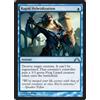Magic: The Gathering - Rapid Hybridization - Ibridazione Rapida - Gatecrash