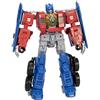 Transformers HASBRO Transformers Rise of the Beasts Optimus Prime F3939