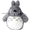 Taschen Studio Ghibli Peluche Figura Big Totoro 20 Cm