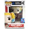 Funko 64947 Figura in vinile