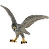 Bullyland 69356 - Uccelli - Falco Pellegrino