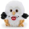 Trudi 29017 - Gufo