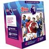 Topps Flagship Premier League 2026/27 Trading Cards - Value Box