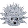 Swarovski Igel mittel hedgehog medium 013265 AP 2006