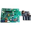 GENTERUN Scheda del circuito stampato 2P106021-1/4/7 Scheda del modulo 085-1F/1D 085-1D/F, compatibile con Daikin, aria condizionata(Set)