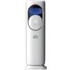 nextradeitalia 1 PZ VENTILATORE A TORRETTA 1800 W (caldo) 60 W (freddo) - h. cm 81,2 Mod.FERX.WNTEAEXNLM