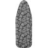 Pottwal Copriasse da Stiro Premium, Cuore Nero, 38-45cm x 130-140cm (XXL)