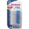 Uragme srl FORHANS SCOV COMFORT TOUCH 40P