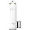 KIKO Nail Polish Fixer