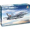 Italeri EA-18G Growler Maquette ITALERI 2824