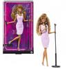 Mattel Barbie Signature Whitney Houston Bambola da Collezione