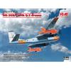 ICM DB-26B/C Con Q-2 Droni