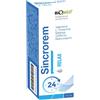 Biomed Sincrorem Relax Gocce 15 Ml