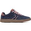 REFRESH - Scarpe Donna Blu Navy - Scarpe comode e Versatili - Moda Casual - Modello 17609303 (Misurare 39)