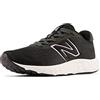 New Balance 520 Cm Scarpe per Jogging su stradaUnisex - Bambini e Ragazzi | Scarpe da corsa su strada