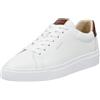 Gant MC Julien Scarpe da ginnasticaUomo