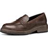 Geox D Swelen, Mocassino Donna