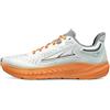 Altra Torin 7 Uomo Scarpe da Corsa su Strada