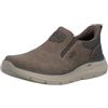 Rieker B1851 MocassinoUomo