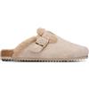 XTI - Zoccoli Donna - Calzature comode e Versatili - Moda Casual